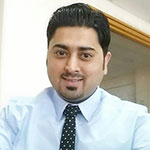Hassan-Khalid-(Sales-Executive---Digital-Signage)