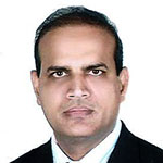 Khalid-Rana-(Chairman)