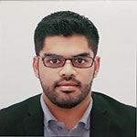 Mohammed-Omer-Faridi-(Sales-&-Project-Coordinator)